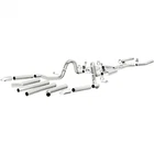 Magnaflow Performance Exhaust 15894 System Kit New. Price: $1084.46.