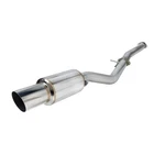 Remark RK-C1076N-01 New. Price: $1031.01.