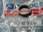 Nos Mopar 1978 Dodge Omni Plymouth Horizon Exhaust Valve Seat Inserts 5240924 New. Price: $20.00.