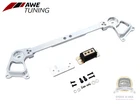 Awe Tuning Drivetrain Stabilizer Mount Package Fits Audi A4 & Volkswagen New. Price: $169.48.