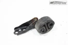 2019-2024 Toyota Prius Front Exhaust Muffler Insulator Hanger W/ Bracket Oem Used. Price: $29.99.
