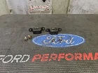 2003 - 2004 Oem Mustang Cobra Rear Exhaust Hanger Brackets & Bolts Used. Price: $65.00.