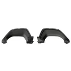 Remark RMK-05-EC01S-02 R.m.k Design Carbon Fiber Exhaust Finisher New. Price: $280.83.