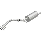 Brexhaust Stock Replacement Kit For Toyota Prius 2004-2009 New. Price: $270.67.