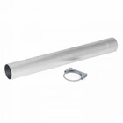 Banks 49097 Extension Kit Exhaust New. Price: $154.70.