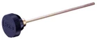 Hks Adjustable Knob (inverted) New. Price: $29.80.