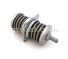 Ferrari 308 Gtbi Gtsi Ansa Exhaust Mount New. Price: $250.00.