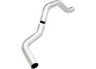 Magnaflow 15397 For 04-07 Ram 25/3500 5.9L Diesel Exhaust Bent Tail Pipe New. Price: $190.19.
