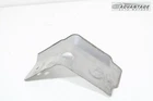 2018-21 Ford Expedition Front Right Side Floor Pan Center Heat Shield Plate Oem Used. Price: $22.61.