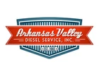 Cummins Inlet 4394855 New. Price: $8225.35.