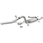 Magnaflow 19599-AG 2022-2025 Frontier 3.8L V6 Gas Dohc New. Price: $1140.00.
