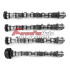 Engine Intake Exhaust Camshaft Right Left Side For Dodge Chrysler 300 Jeep 3.6L New. Price: $72.59.