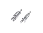 Mbrp Armor Pro Series Exhaust System For Mercedes-benz G63 Amg 2019-2024 New. Price: $2309.99.