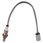 Upstream O2 Oxygen Sensors For Nissan Pathfinder Xterra 2008-2010 V6-4.0 New. Price: $25.57.