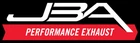 Jba 40-9010 For 96-98 Toyota 4RUNNER 2.7/3.4L Pass Side Cat-back Exhaust New. Price: $525.12.
