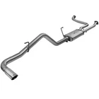 Afe 49-46101-1 Mach Force-xp Cat Back Exhaust 2005-19 Nissan Frontier V6 4.0 New. Price: $785.49.