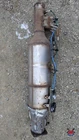2019 - 2024 Dodge Ram 2500 3500 Diesel Cummins 6.7 Dpf Scr Exhaust 69K Miles Used. Price: $570.00.