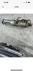 Oem 2013 2018 Ram 3500 6.7L Cummins Dpf Doc Assembly Sensors & Wiring 40K Miles Used. Price: $850.00.