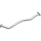 For Nissan Frontier Xterra Brexhaust Pipe Gap New. Price: $126.41.
