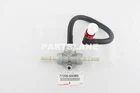 Lexus LX470 Land Cruiser UZJ100 Oem Genuine Fuel Main Tube 77205-6A060 New. Price: $118.61.