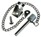 Jr Products Universal Lock Pin- 20705 New. Price: $7.55.