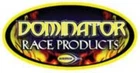 Dominator Race Products Body Bolt Kit For Dirt Racing Hex Head Black 1200-B-BK New. Price: $36.77.