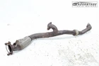 2020-2025 Kia Telluride 3.8L Awd Gas Front Engine Exhaust System Pipe Tube Oem Used. Price: $276.49.