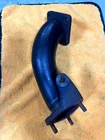 Porsche 944 Turbocharger Exhaust Outlet Pipe 95111109801 Used. Price: $150.00.