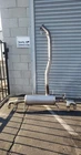 Nissan Gtr Factory Oem Exhaust Titanium Nismo Premium Edition Fujitsubo New. Price: $650.00.