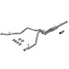 717890 Flowmaster Fx Cat-back Exhaust System New. Price: $819.95.