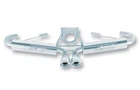 Borla 140115 S-type Catback Exhaust Kit For 00-04 Porsche 986 Boxster/boxster New. Price: $936.99.