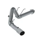Mbrp S6289409 4" T409 Dpf-back Exhaust 2017-2025 Ford F-250/F-350/F-450 6.7L New. Price: $420.74.