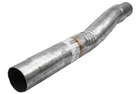 Genuine Ap Exhaust Prebent Pipe 28723 New. Price: $17.29.