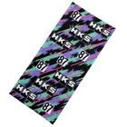 Hks Neck Gaiter Oilcolor 51007-AK676 New. Price: $65.15.