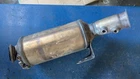 09-12 Mercedes W164 Diesel ML350 ML320 Dpf Exhaust A1644902000 Only 3K Miles (!) For. Price: $725.00.
