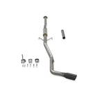 717881 Flowmaster Exhaust System For Toyota Tacoma 2005-2015 New. Price: $642.02.