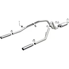 Magnaflow Performance Exhaust 15863 System Kit New. Price: $1108.00.