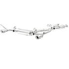Magnaflow Sys C/b 2011+ Grand Cherokee 5.7L New. Price: $1965.64.