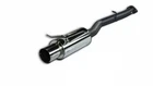 Hks 3106-EX006 Exhaust Hi-power New. Price: $558.00.