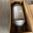 Interntional Maxxforce Dpf - 5010847R1 Nos New. Price: $999.99.