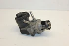 Valve Cooler 11717810871 For Bmw N47 N57 Series X1 X3 X5 X6 (112) Used. Price: $75.05.