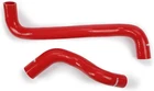 Mishimoto MMHOSE-VET-97RD Radiator Coolant Kit New. Price: $109.00.