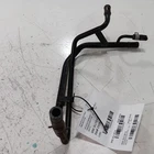 Subaru Brz 2.0 Coolant Line Crossover Pipe 2013 2014 2015 2016 Oem Used. Price: $46.53.