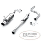 Exhaust System Kit - Acura Integra 1997 1.8 Nuovo. Price: $1659.25.