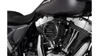 Vance & Hines VO2 America Air Intakes 42341FG New. Price: $549.95.