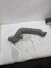 Left Side Heat Exchanger Jp Group Dansk 8123100470 / 043 255 105 For Volkswagen New. Price: $116.99.