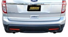 Gibson Performance Exhaust 619693 System Kit New. Price: $581.27.