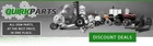Genuine Ford Center Shield HL3Z-6775-C New. Price: $32.39.