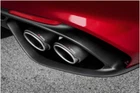 Akrapovic S-AR/TI/1H New. Price: $6658.85.