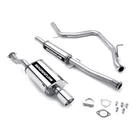 Magnaflow Performance Exhaust 15686 System Kit New. Price: $814.00.